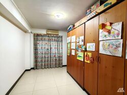 Blk 491H Tampines Street 45 (Tampines), HDB 5 Rooms #566580401